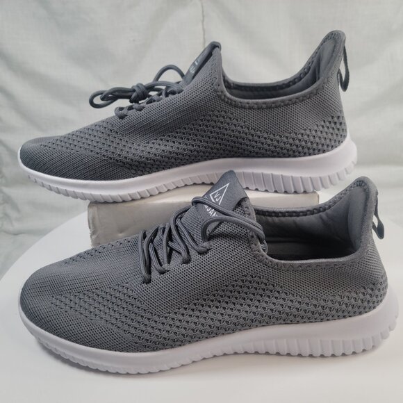 Men\'s Size 10.5 Running Shoes Walking Trainers Sneaker Athletic Gym Fitness